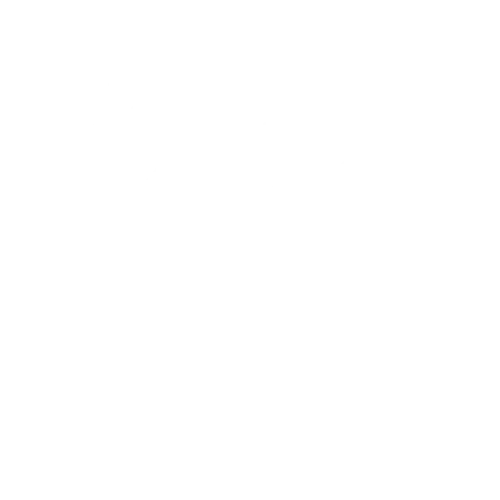 Logo en version blanche de l'agence de Marne-la-vallée
