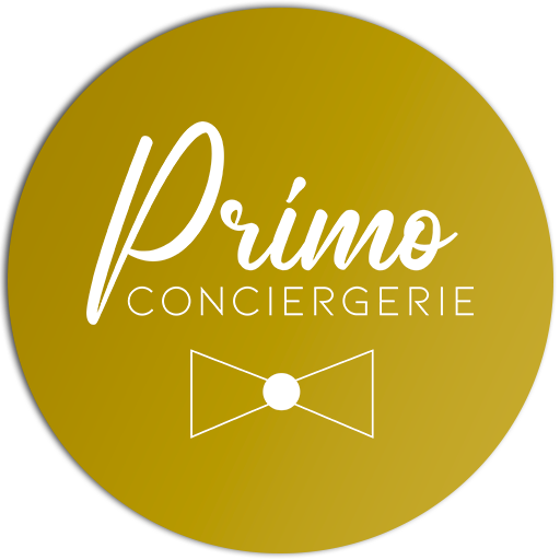 Primo Conciergerie